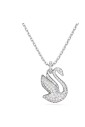 collier-avec-pendentif-cygne