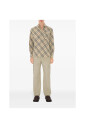 vintage-check-pattern-classic-shirt