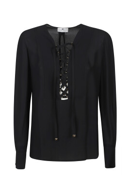 stylish-blouse-with-long-sleeves
