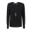 stylish-blouse-with-long-sleeves