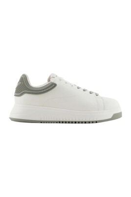 leather-sneakers-with-rubber-sole