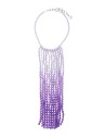 fringe-necklace-with-bead-decoration