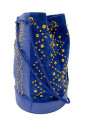 pre-owned-daim-sacs-main