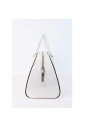 pre-owned-cuir-sacs-prada