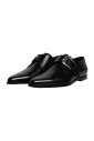 chaussures-habillees-en-cuir-noir-a-boucle-monk