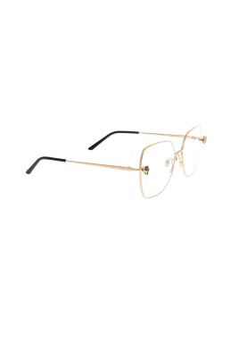stylish-sunglasses-for-fashionable-looks