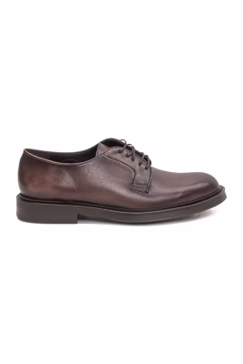 eleganckie-sznurowane-buty-ze-skory-jelenia