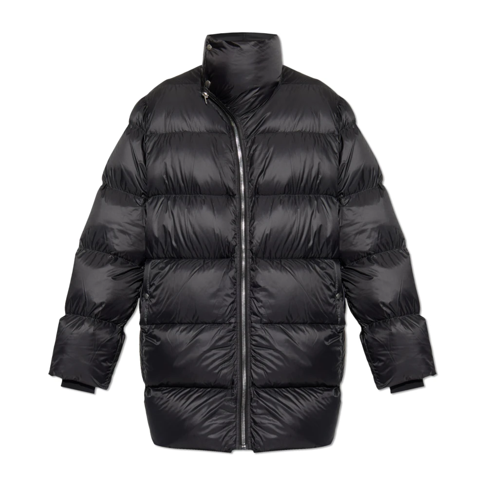 Jackets > Down Jackets - - Rick Owens - Modalova
