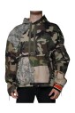 camouflage-logo-hooded-sweatshirt