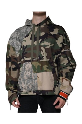 camouflage-logo-hooded-sweatshirt