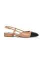 ballerines-en-cuir-tan