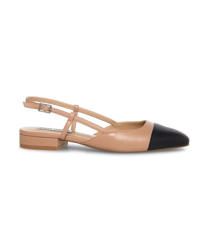 ballerines-en-cuir-tan