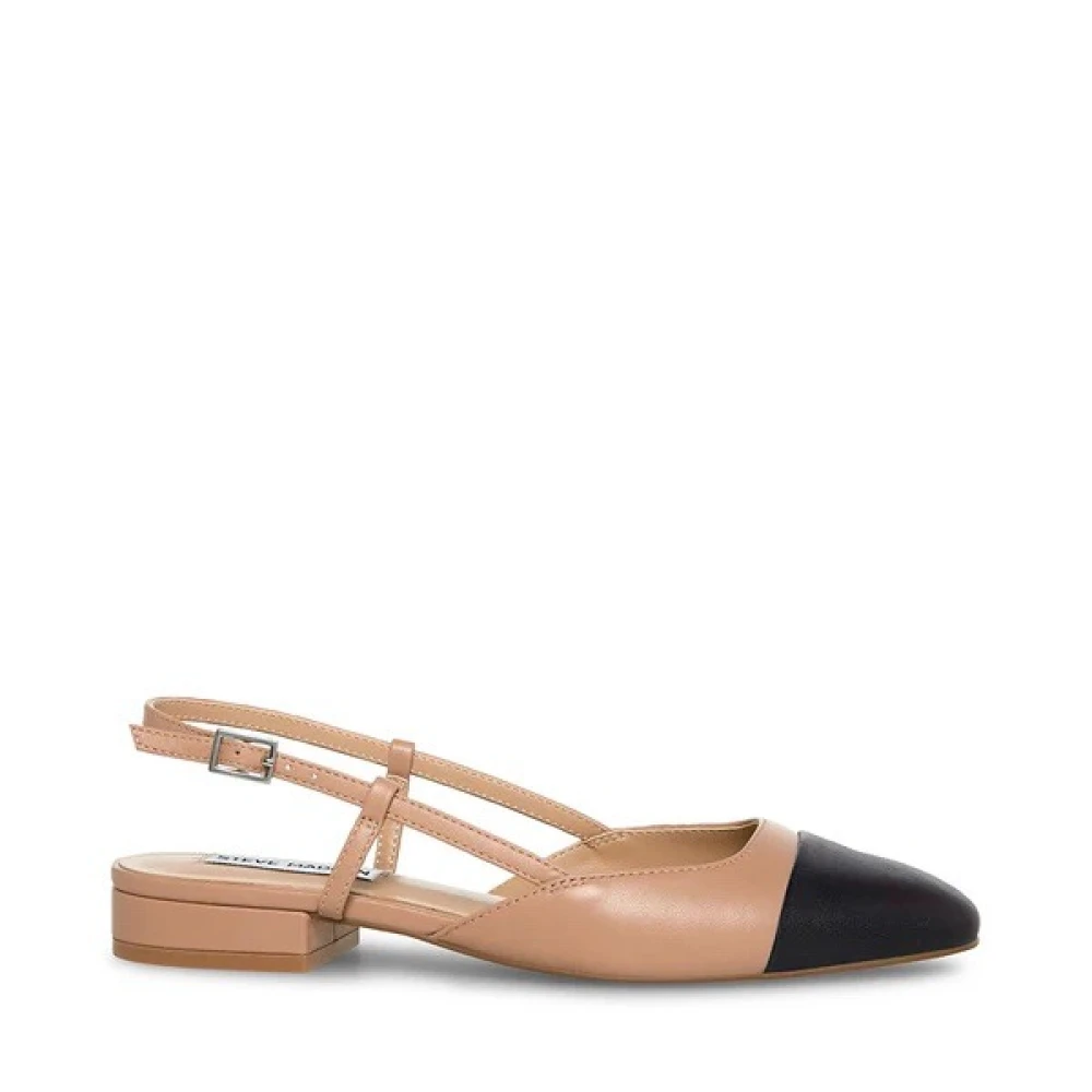 Shoes > Flats > Ballerinas - - Steve Madden - Modalova