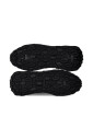 baskets-tropez-haute-running
