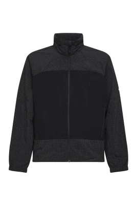 Hike Utility Wind Jacket