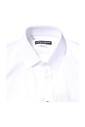 luxury-cotton-dress-shirt-classic-collar