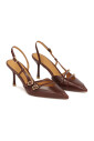 bruine-pumps-met-open-hiel