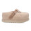 stangd-sandal-med-laderrem
