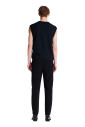 pull-sans-anches-en-jacquard-balain-universe