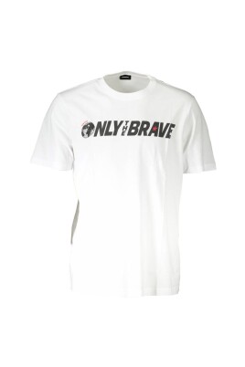 white-cotton-t-shirt