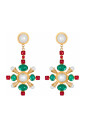 boucles-dand-39-oreilles-pendantes-baroques