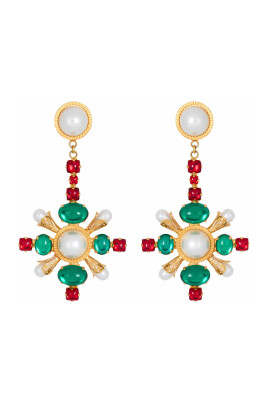 boucles-dand-39-oreilles-pendantes-baroques