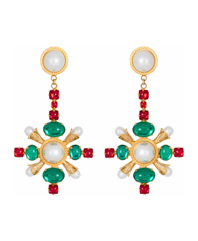 boucles-dand-39-oreilles-pendantes-baroques
