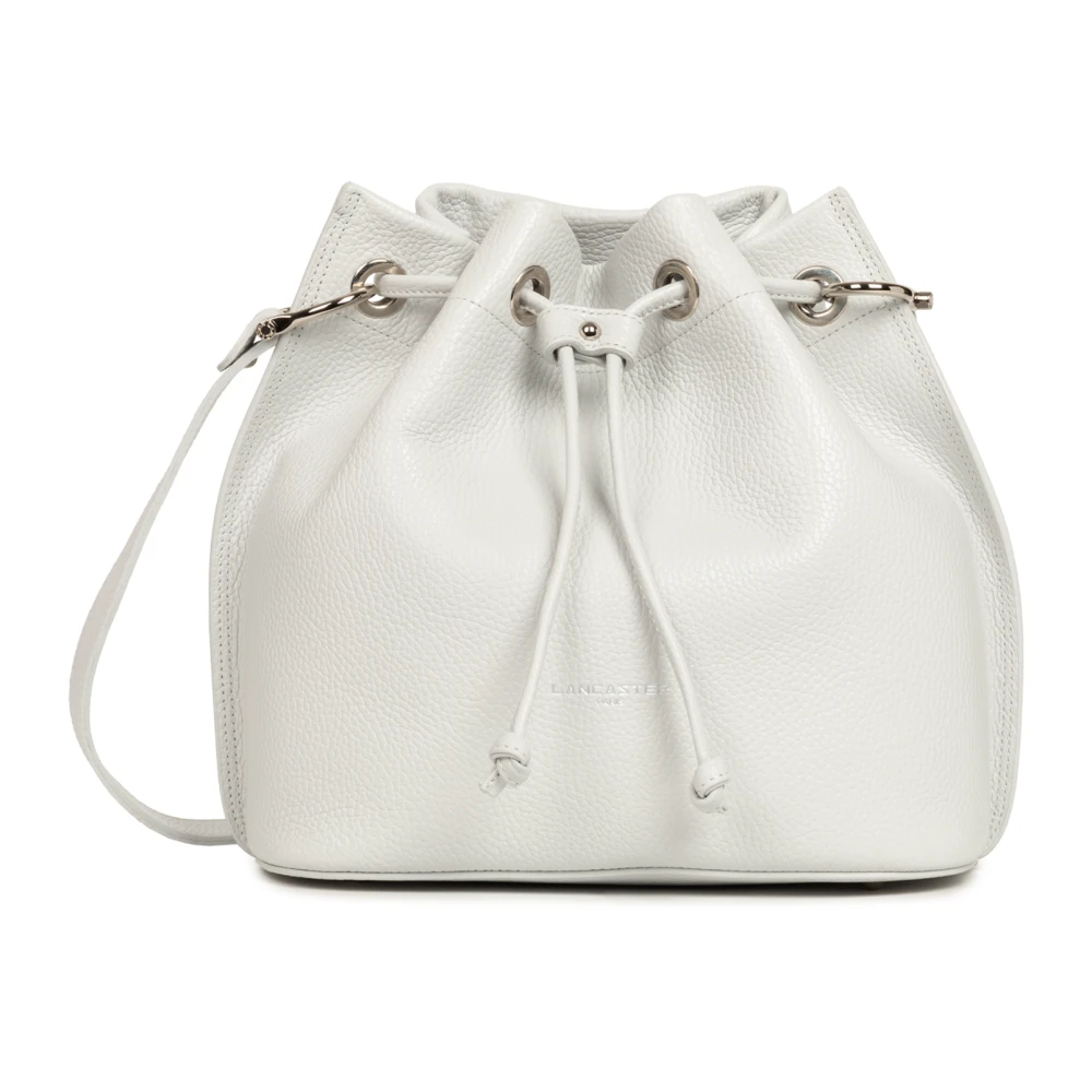 Bags > Bucket Bags - - Lancaster - Modalova