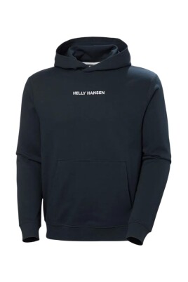 modern-kangaroo-pocket-sweatshirt