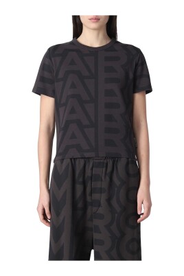 minimalist-logo-print-t-shirt