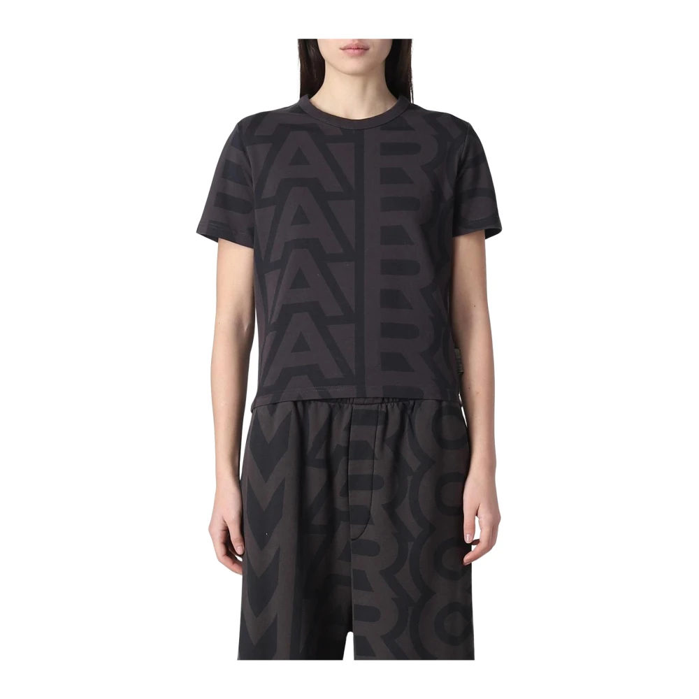 Tops > T-Shirts - - Marc Jacobs - Modalova
