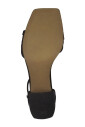 flat-sandals