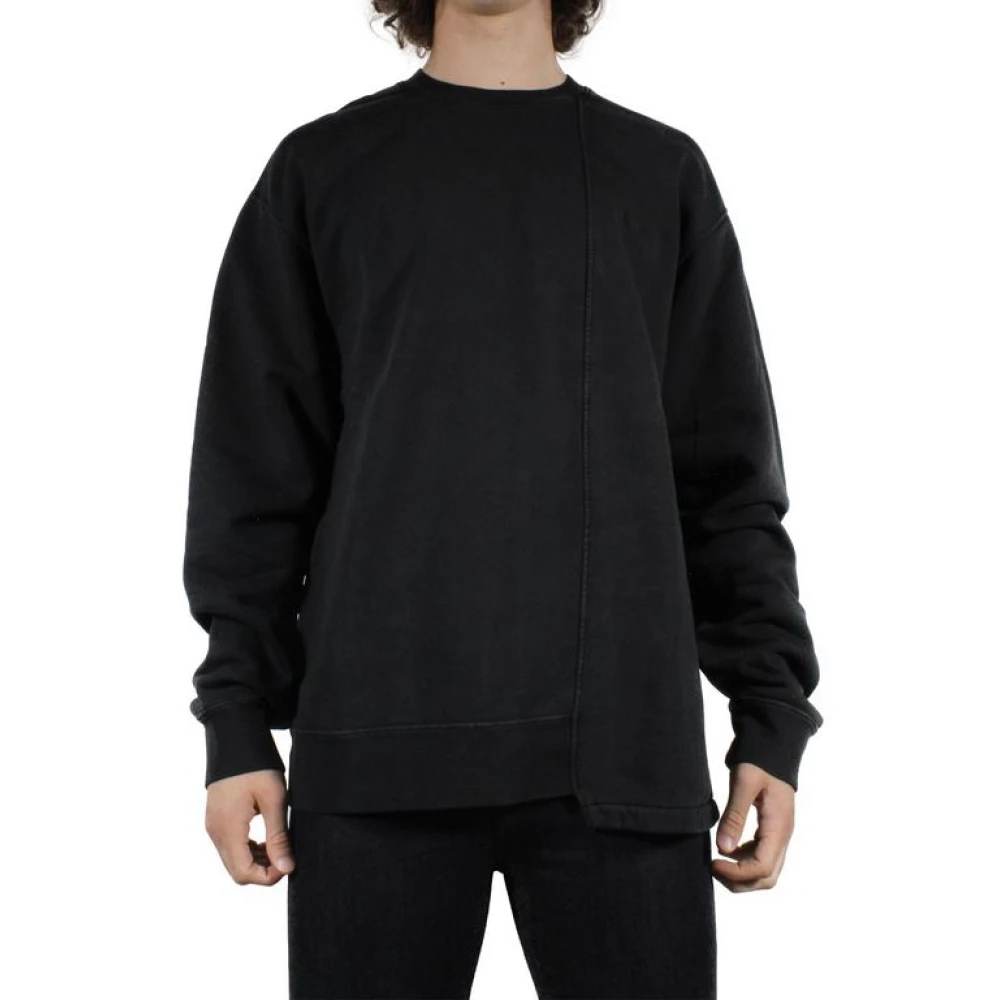 Sweatshirts & Hoodies > Sweatshirts - - Gaëlle Paris - Modalova