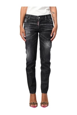 sorte-distressed-skinny-jeans