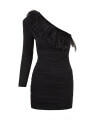 robe-noire-181522-style