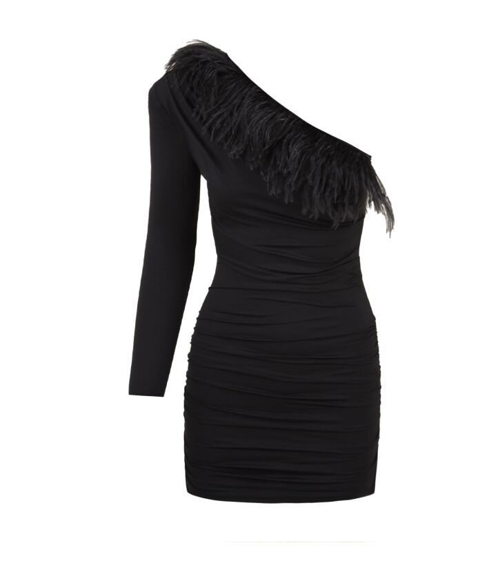 robe-noire-181522-style