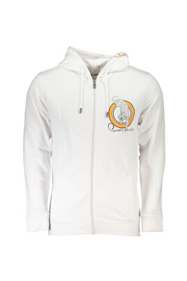 sweat-a-capuche-en-coton-pour-homme