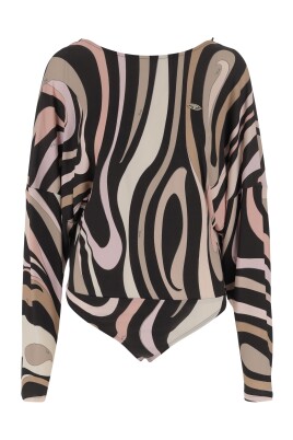 marmormonstrad-bodysuit-med-cape-armar