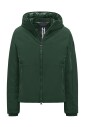 veste-rembourree