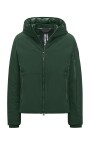 veste-rembourree