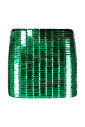 mini-jupe-decontractee-verte