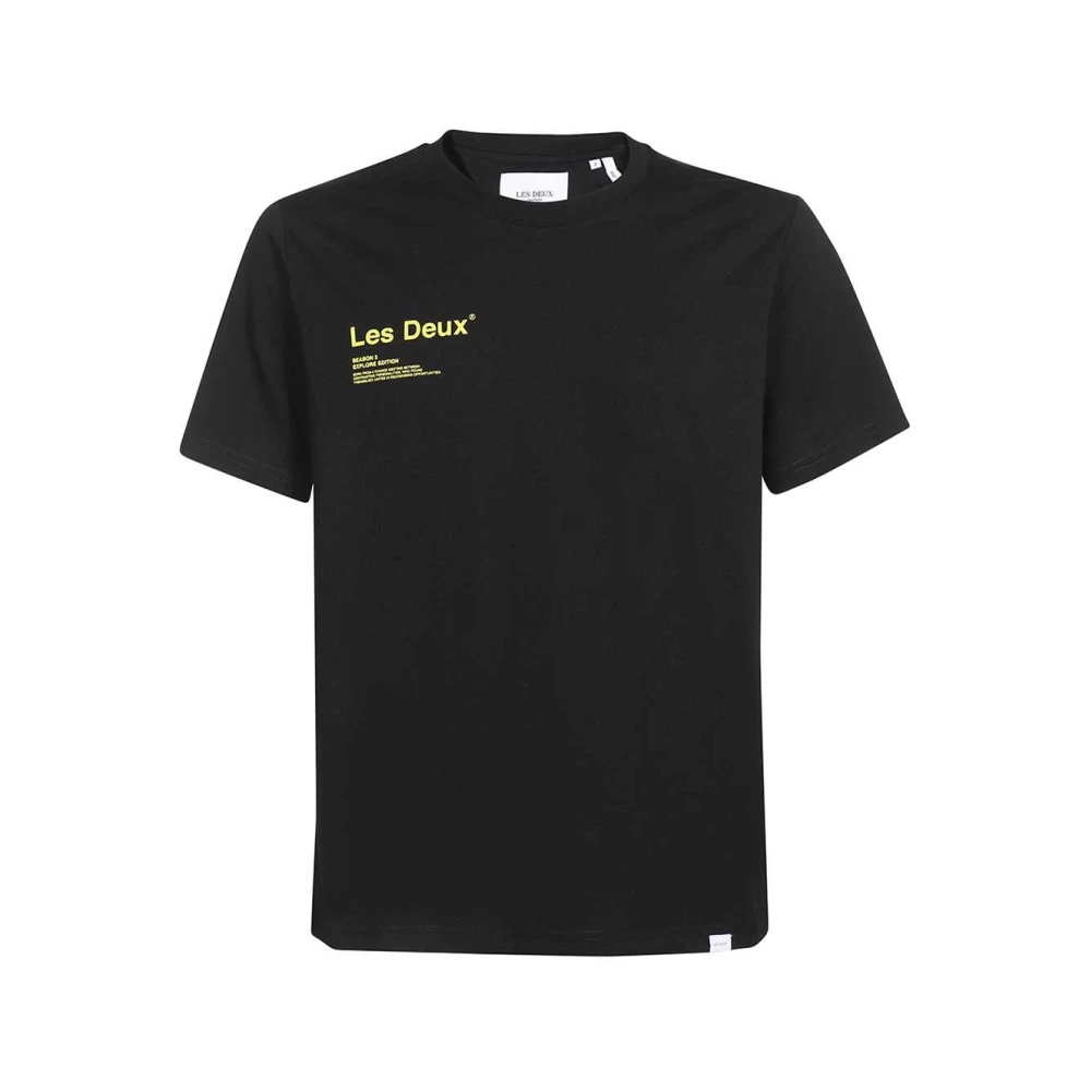 Tops > T-Shirts - - Les Deux - Modalova