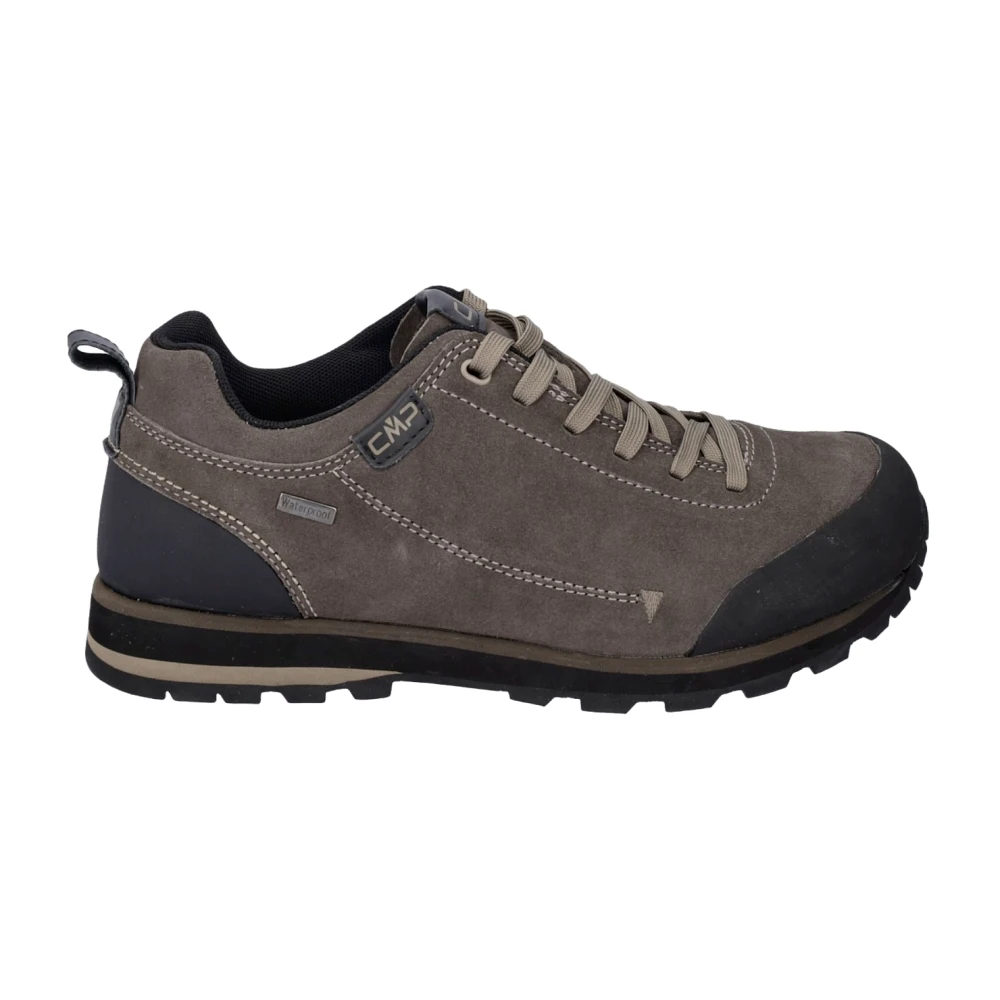 CMP - Shoes > Sneakers - Gray - CMP - Modalova