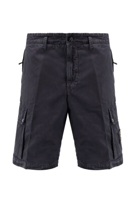 cotton-bermuda-shorts-with-logo-patch