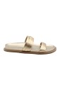 kalk-slipper-stylish-and-comfortable-footwear