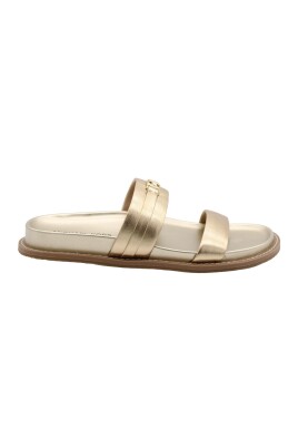 kalk-slipper-chaussures-elegantes-et-confortables