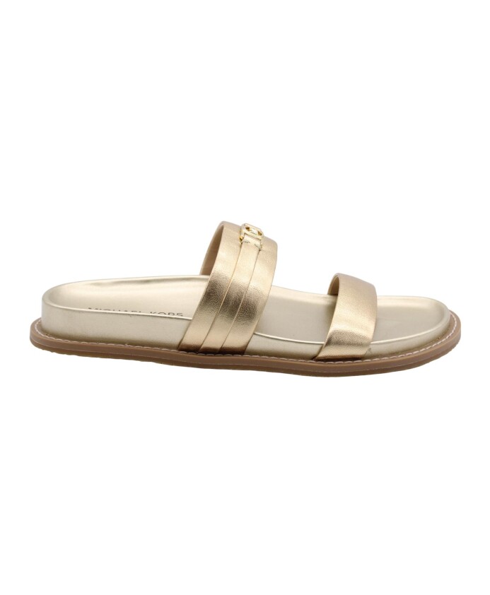 kalk-slipper-stylish-and-comfortable-footwear