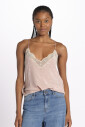 top-en-soie-avec-ailes