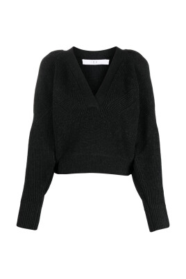 pull-a-col-en-v-odina