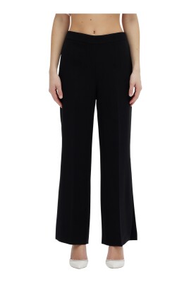 elegant-wide-leg-split-pants
